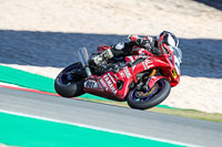 motorbikes;no-limits;october-2019;peter-wileman-photography;portimao;portugal;trackday-digital-images